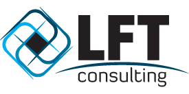 LFT Consulting